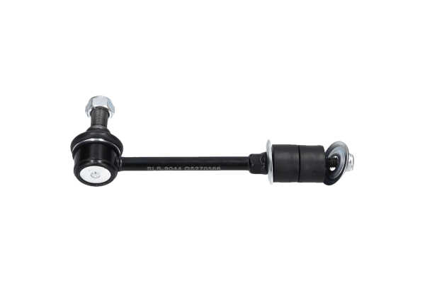 KAVO PARTS SLS-9044 Biellette de suspension Toyota FJ