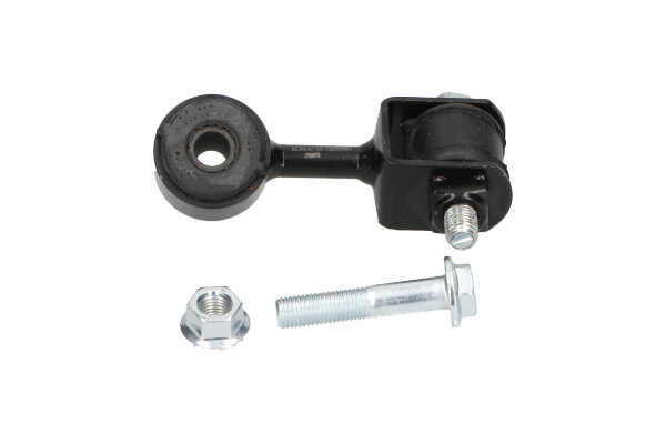 KAVO PARTS SLS-9045 Pendelstütze Toyota Hiace 4 2.4 TD 4WD (LXH18, LXH28) Diesel 90 PS 1999