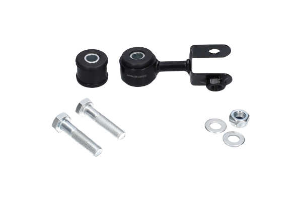 KAVO PARTS SLS-9046 tirante da barra estabilizadora TOYOTA Hiace Minibus (H50, H60, H70, H100) preço