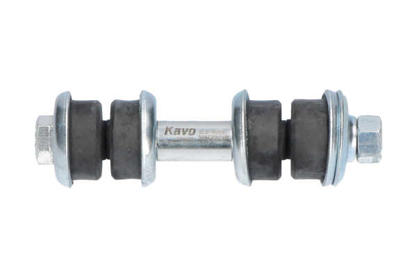 KAVO PARTS SLS-9050 Toyota Yaris Mk1 stabilisatorstang bag og foran