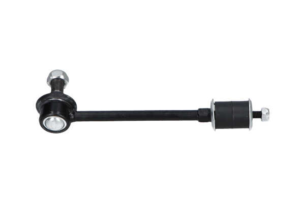 SLS-9060 KAVO PARTS 4883035010 Koppelstange