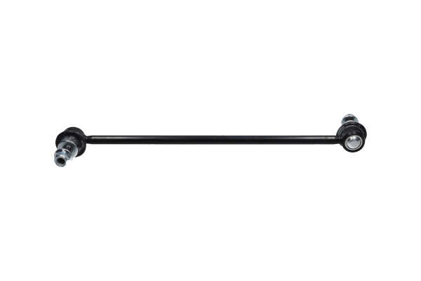 KAVO PARTS SLS-9061 Biellette de barre stabilisatrice TOYOTA Corolla Berline (_E18_, ZRE1_) 2.0 Dual VVT-i Dynamic Flex (ZRE172_, ZRE173_) Essence/éthanol 154 CV 2019 prix