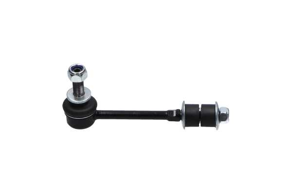 KAVO PARTS 4882026051 Stabilisatorstang