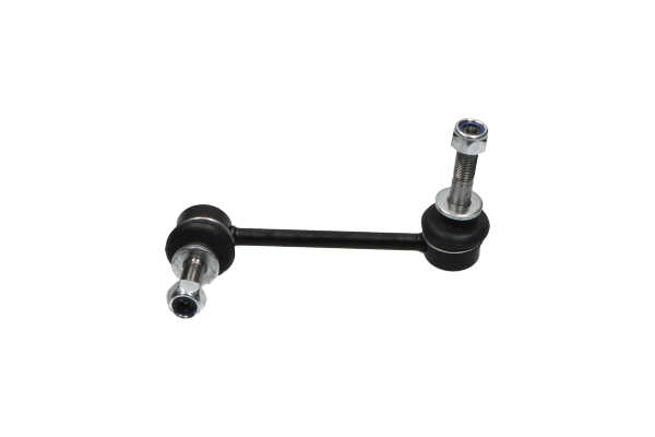 KAVO PARTS SLS-9064 Biellette de suspension TOYOTA HILUX III Pick-up (TGN1_, GGN2_, GGN1_, KUN2_, KUN1_) 3.0 D (KUN16_, KUN36_, KUN16) Diesel 163 CV 2010 prix