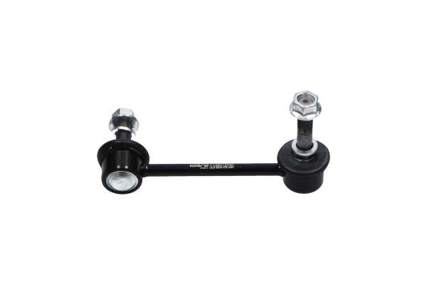 KAVO PARTS SLS-9065 Biellette de barre stabilisatrice Toyota Hilux III 3.0 D (KUN16_, KUN36_, KUN16) Diesel 163 CV 2011 prix
