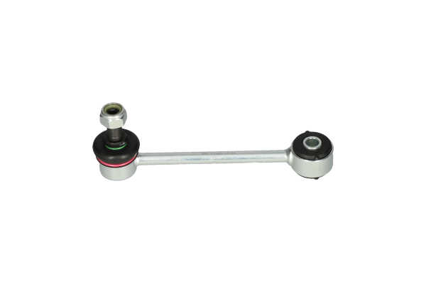 originale Toyota YARIS KAVO PARTS Stabilisatorarm SLS-9069