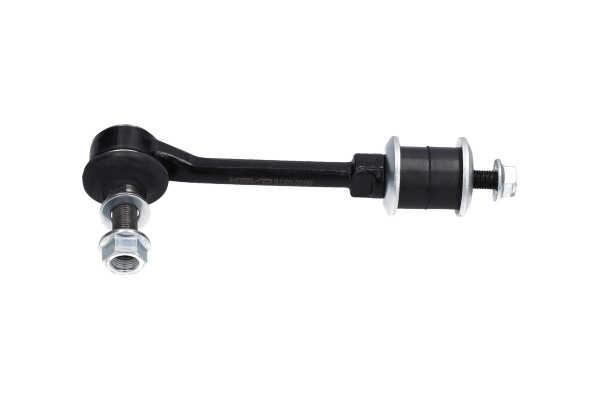 KAVO PARTS SLS-9071 Palier de barre stabilisatrice TOYOTA Sequoia (_K3_, _K4_) 4.7 (UCK35_) 280 CV Essence 2005