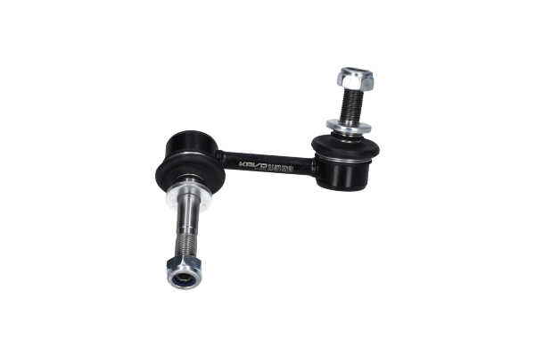 4881030070 OE KAVO PARTS Stabilisatorstang SLS-9073