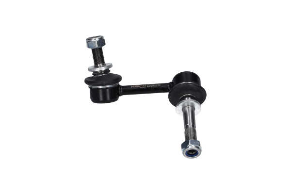 SLS-9074 KAVO PARTS 4882030090 Koppelstange