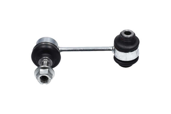 KAVO PARTS Barra / escora, barra estabilizadora SLS-9077