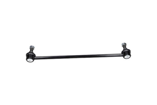 KAVO PARTS SLS-9080 Stabilisatorstag TOYOTA Yaris Hatchback (_P13_) 1.8 GRMN (NSP131_) Bensin 212 hk 2019 pris