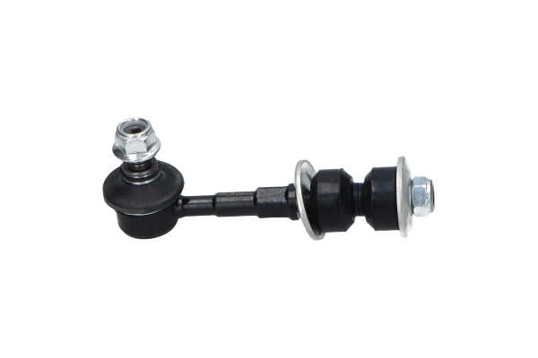4883042020 OE KAVO PARTS Stabilisatorstang SLS-9081
