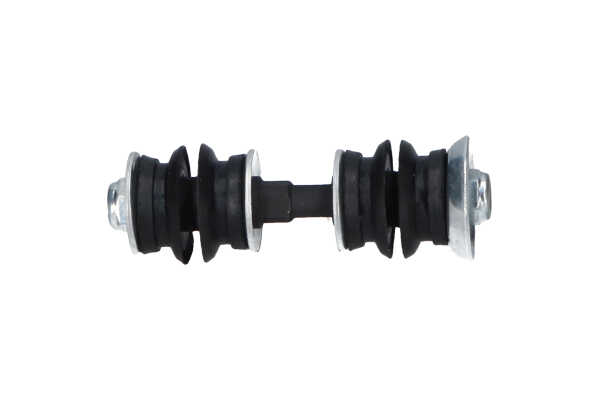 KAVO PARTS SLS-9083 Стойка стабилизатора TOYOTA AYGO