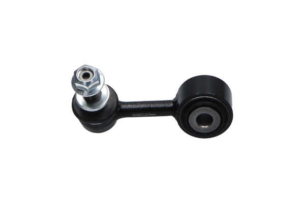 KAVO PARTS SLS-9096 Tirante da barra estabilizadora LEXUS LX (_J2_) 570 (URJ201) Gasolina 384 cv 2020 preço