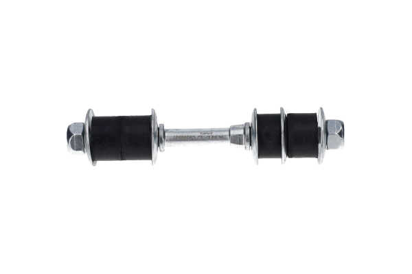 KAVO PARTS SLS-9099 Stabilisatorstag TOYOTA HIACE 3 Kasten (YH7, LH6, LH7, LH5, YH5, YH6) 2.4 D (LH102, LH104, LH112) Diesel 78 hk 1989 pris