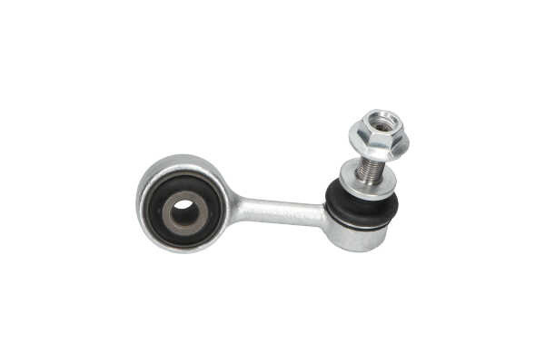 KAVO PARTS 4882060081 Tanko, kallistuksenvaimennin SLS-9114