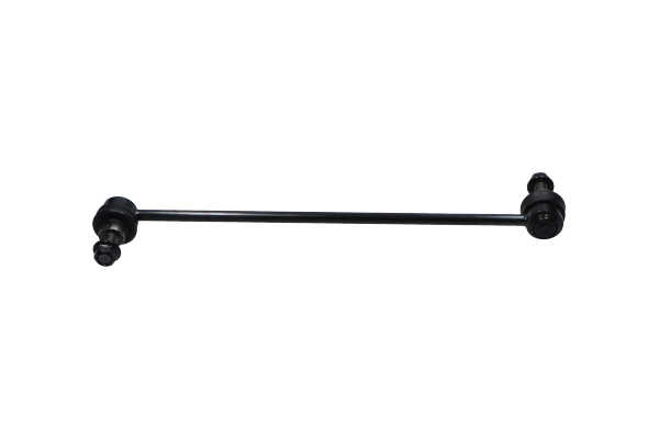 KAVO PARTS SLS-9122 Стойка стабилизатора PRIUS PLUS VAN (_W4_) 1.8 Hybrid (ZVW40) Бензин / электричество 136 л.с. 2016