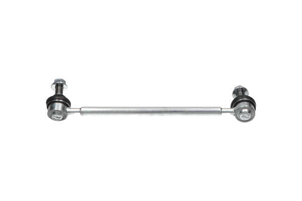 KAVO PARTS SLS-9129 Šarnyro stabilizatorius LEXUS ES V (XV40) 3.5 (GSV40_) benzinas 277 AG 2007