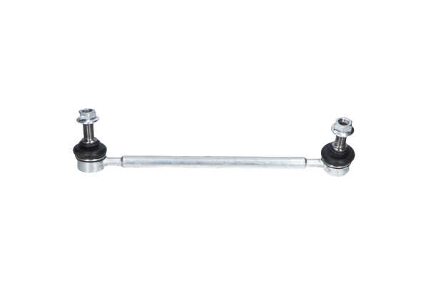 Biellette de barre stabilisatrice KAVO PARTS SLS-9130