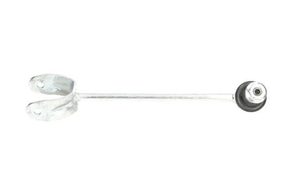 KAVO PARTS SLS-9131 original Koppelstange Lexus LS UCF30 Preis