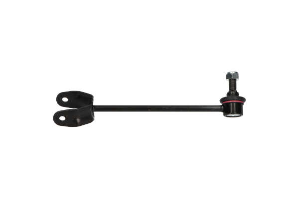 Koppelstange KAVO PARTS SLS-9132