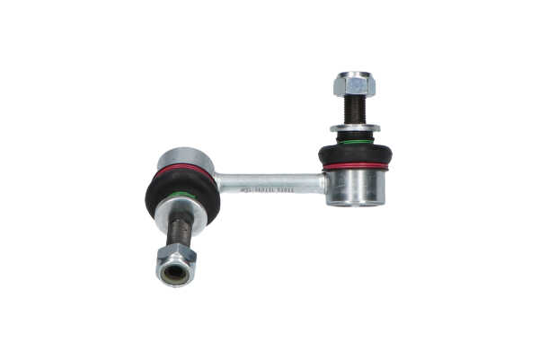 KAVO PARTS Stabilisatorstag SLS-9134