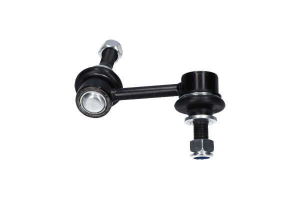 Тяга / стойка, стабилизатор KAVO PARTS SLS-9135 совместимо с LEXUS дешево