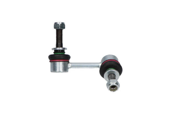 Koppelstange KAVO PARTS SLS-9136