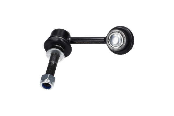 KAVO PARTS Koppelstange SLS-9137