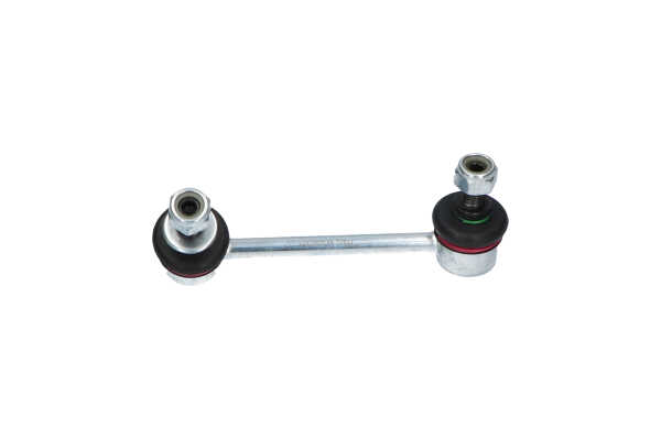 KAVO PARTS SLS-9138 Tirante da barra estabilizadora LEXUS RC (GSC1_, USC1_) 2.5 300h (AVC10) Gasolina/elétrico 220 cv 2019 preço