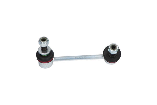 4884030030 OE KAVO PARTS Stabilisatorstang SLS-9139