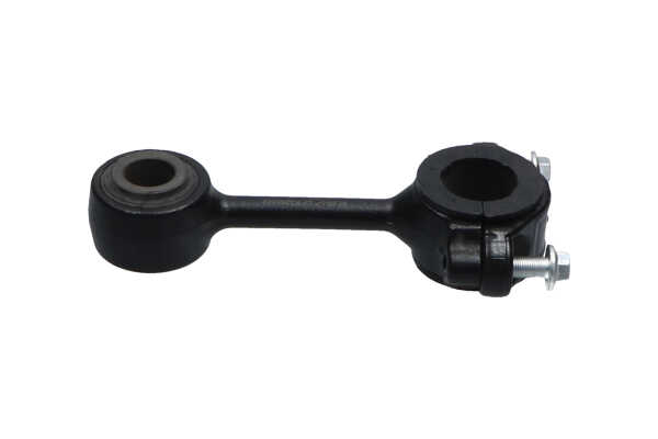 originale Toyota PRIUS KAVO PARTS Stabilisatorbolt SLS-9142