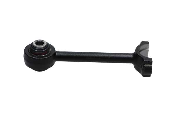 4883060060 OE KAVO PARTS Тяга / стойка, стабилизатор SLS-9143