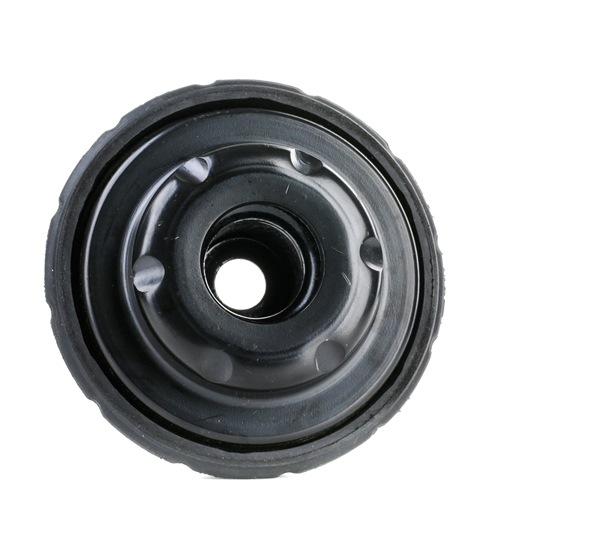 SM1008 KYB 13505854 Reparatursatz, Federbeinstützlager