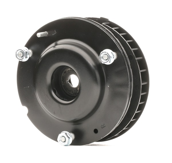 KYB Reparatursatz, Federbeinstützlager SM5793
