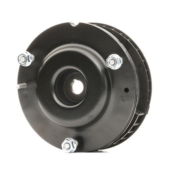 KYB Repair kit, suspension strut SM5794