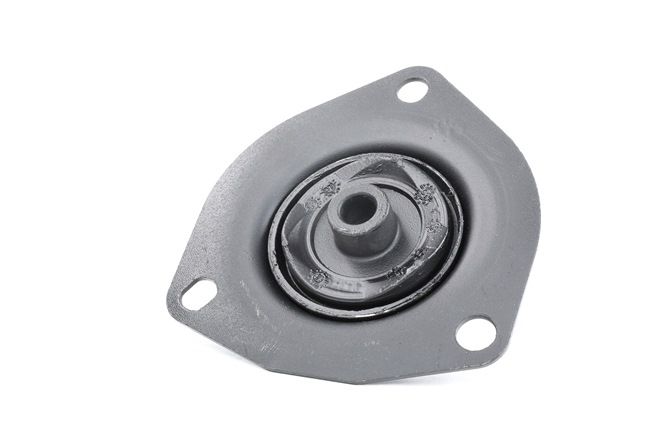 54320CG000 OE KYB Top strut mount SM9919