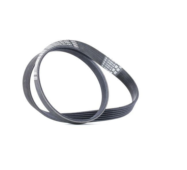 CONTITECH 6PK1029 ELAST kileribberem Ford Mondeo IV Turnier