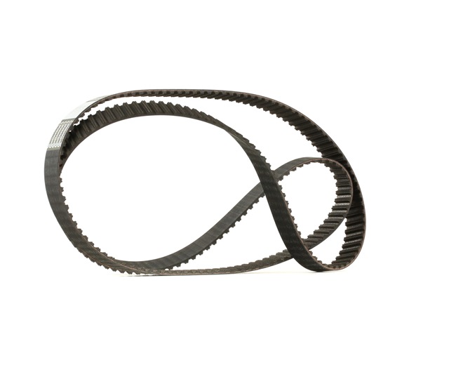 CONTITECH CT1015 Correa dentada Passat B5