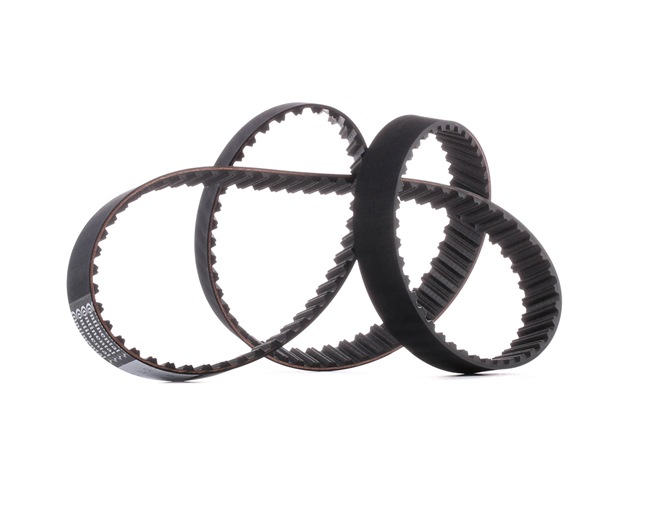 CONTITECH CT513 genuine AUDI 90 cam belt price
