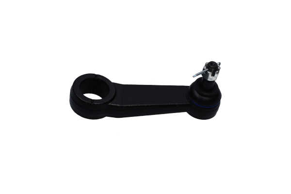 Pirkti KAVO PARTS Valdymo svirtis SPA-3008