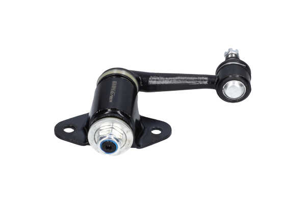 UB3932320B OE KAVO PARTS Levier intermédiaire de direction SPA-4501
