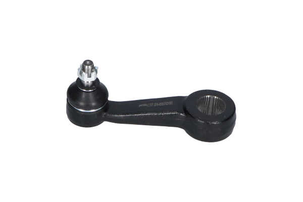 UH7132220 OE KAVO PARTS Leva rinvio sterzo SPA-4506