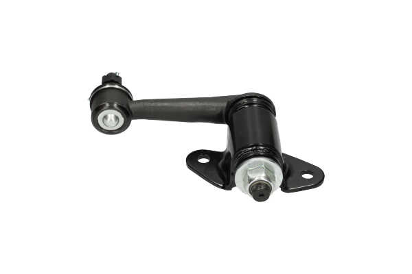 KAVO PARTS Styringsmellemarm SPA-4510