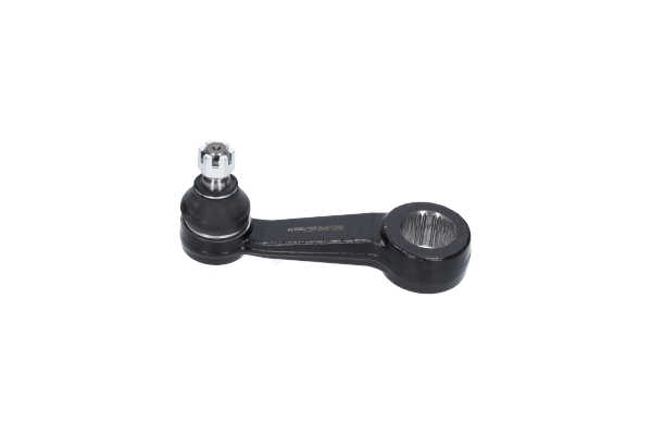 KAVO PARTS Ohjauksen välivipu SPA-4511