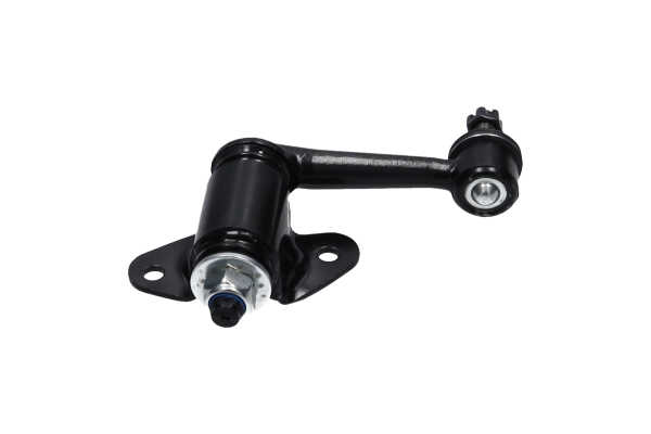 Pirkti KAVO PARTS Valdymo svirtis SPA-4514