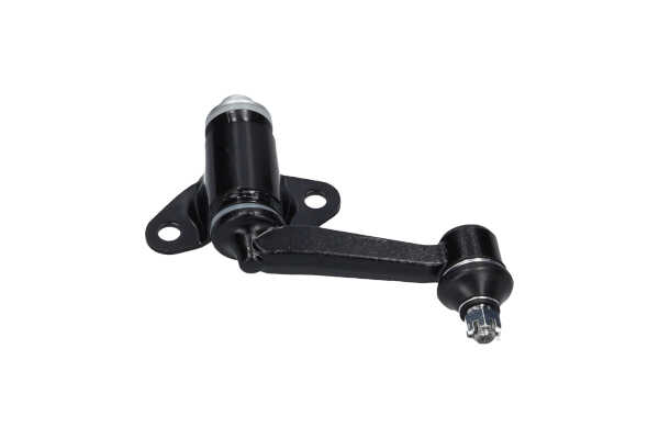 KAVO PARTS Hulpstuurarm SPA-4515