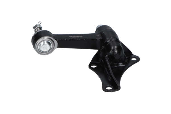 MB698532 OE KAVO PARTS Levier intermédiaire de direction SPA-5506