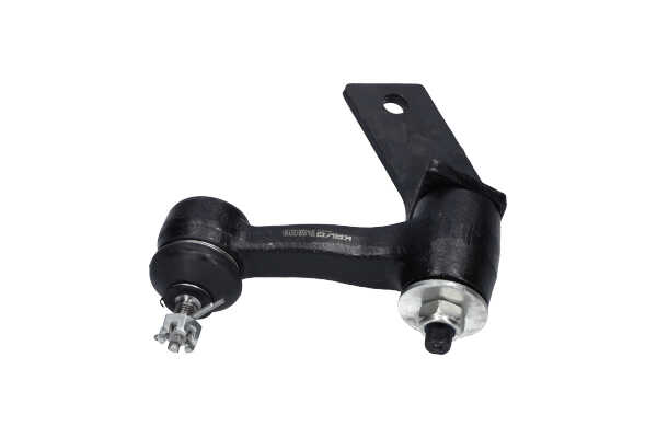 Overføringsarm KAVO PARTS SPA-5508 som passer til MITSUBISHI rimelig