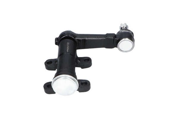 Valdymo svirtis KAVO PARTS SPA-5513 tinka MITSUBISHI pigu